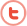 轰炸手机短信软件